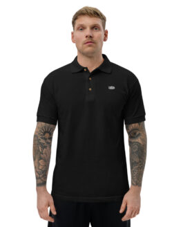 classic-polo-shirt-black-front-60423c319328d.jpg