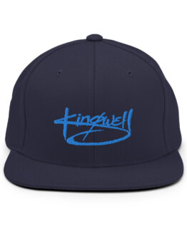 classic-snapback-navy-front-6047418130348.jpg