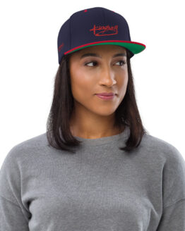 classic-snapback-navy-red-front-6055d3d6555e5.jpg