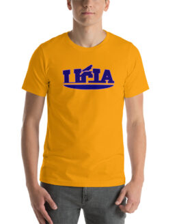 unisex-premium-t-shirt-gold-front-6082f41d8132f.jpg