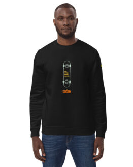 unisex-eco-sweatshirt-black-front-613b4347e646a.jpg