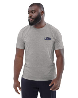 unisex-organic-cotton-t-shirt-heather-grey-front-613a66f530634.jpg