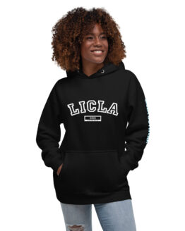 unisex-premium-hoodie-black-front-618a89ef1aeff.jpg