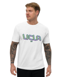 mens-fitted-t-shirt-white-front-624413895319d