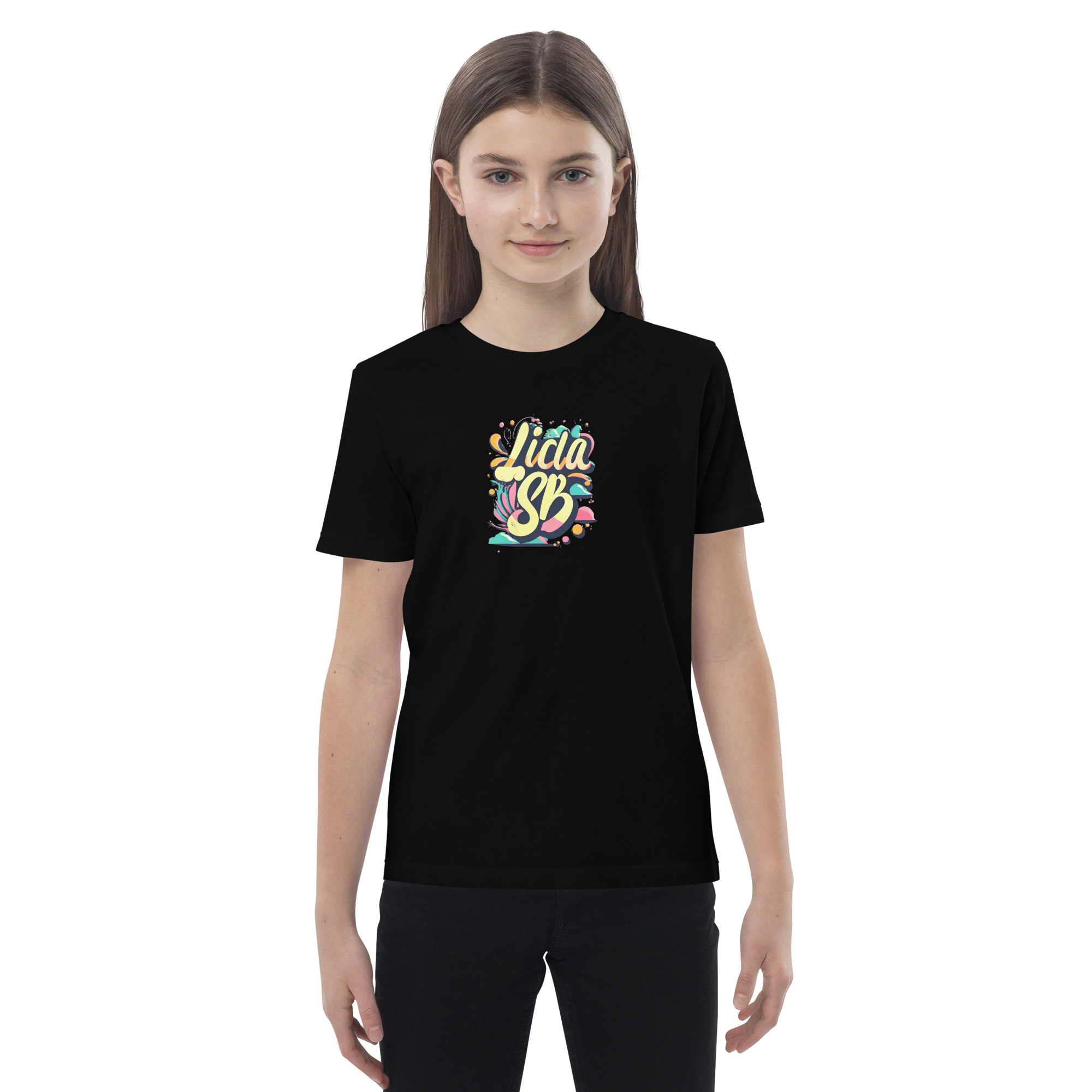 organic-cotton-kids-t-shirt-black-front-65102cffdc43e.jpg