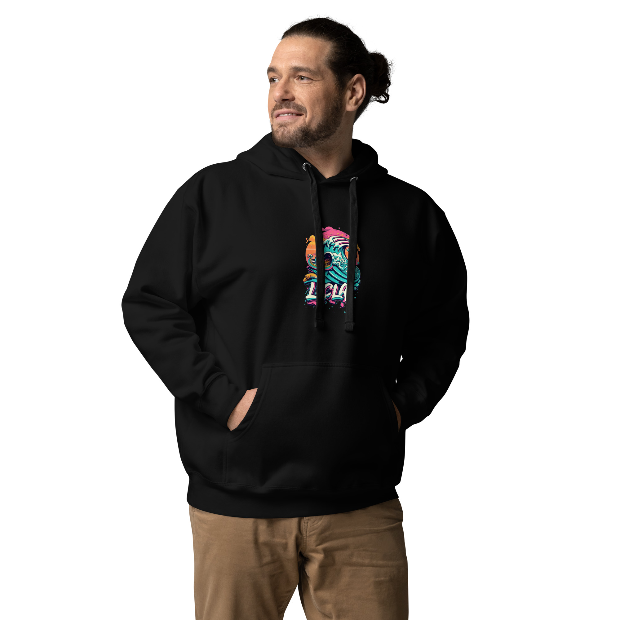 unisex-premium-hoodie-black-front-650ede96a573c.jpg