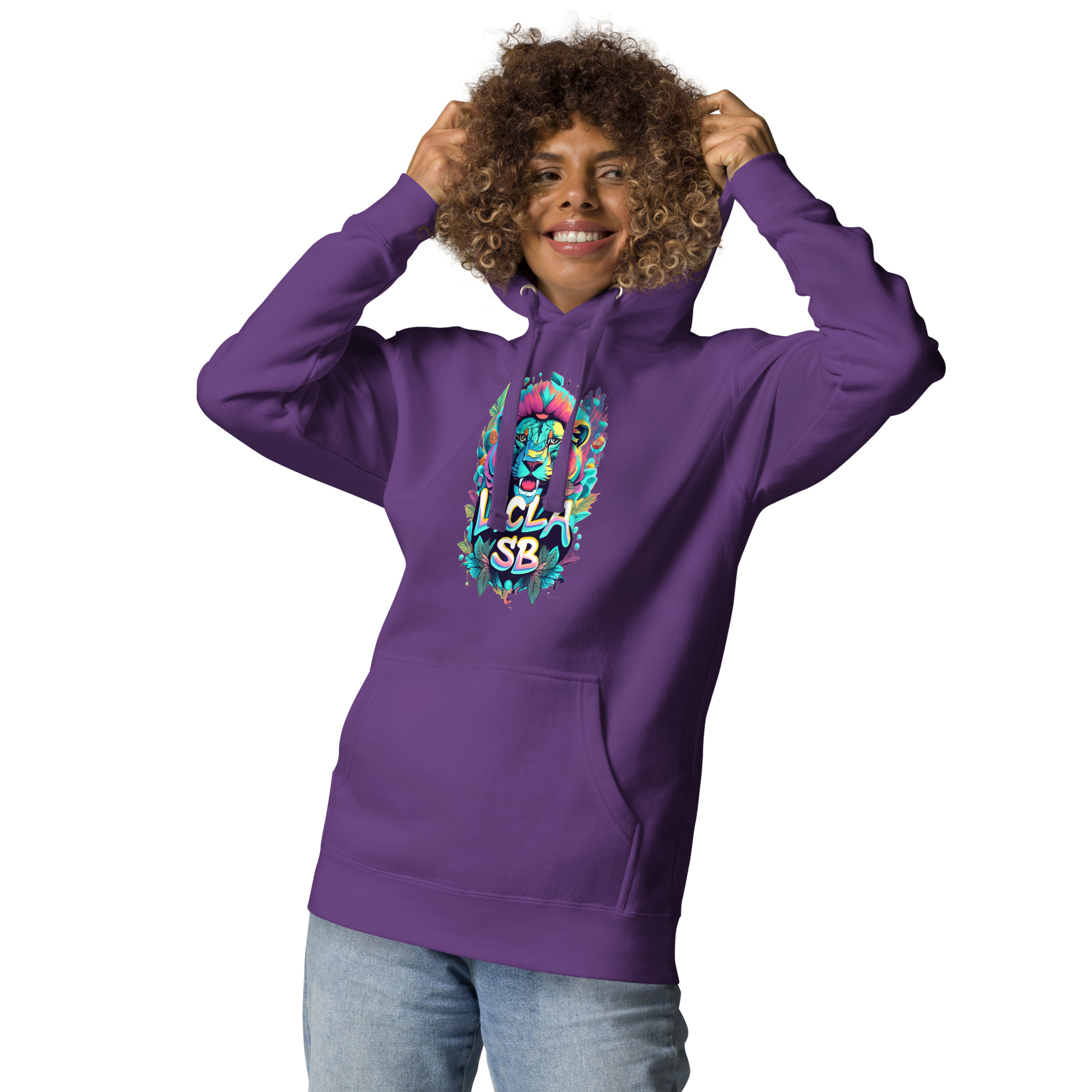 unisex-premium-hoodie-purple-front-650ee930291a3.jpg