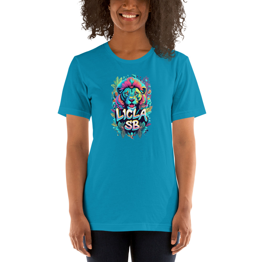 unisex-staple-t-shirt-aqua-front-650ee89c23886.jpg